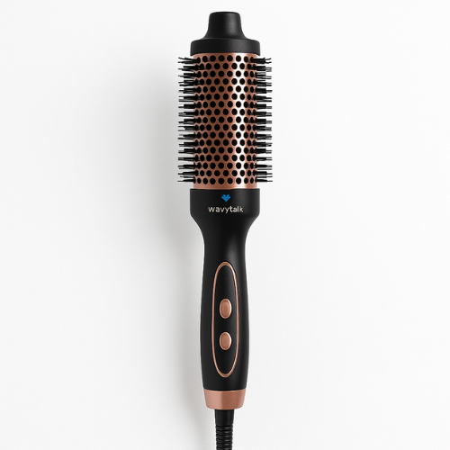 Wavvy Talk Pro