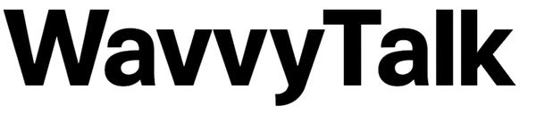 WavvyTalkPro
