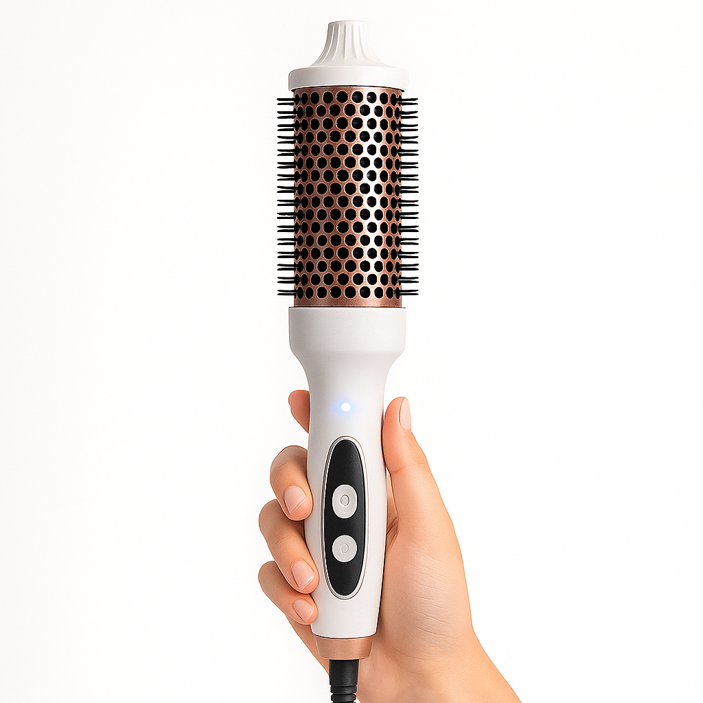 Wavvy Talk Pro