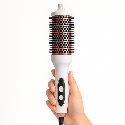 Wavvy Talk Pro