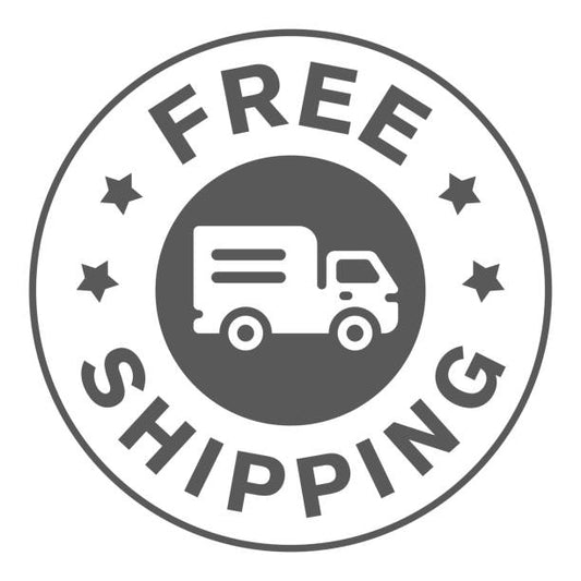 Shipping