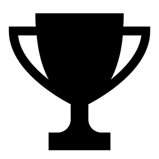<p><strong>2024 Award-Winning Tool</strong></p>